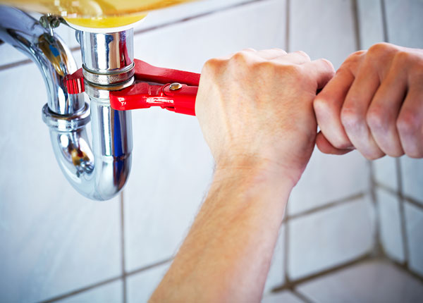 About Saint Hedwig Water Heater Contractors and Plumbers