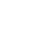 Saint Hedwig Water Heater Contractors and Plumbers